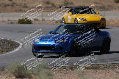 media/May-24-2025-Extreme Speed (Sat) [[067a6f0386]]/Orange Group/Turn 2 and 4/